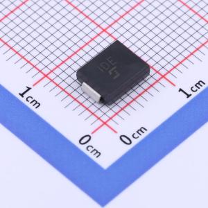 SMDJ5.0CA商品缩略图