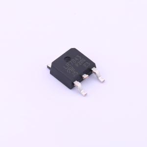 LR7843-VB商品缩略图