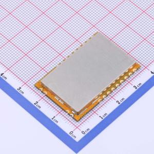 DL-SX1278PA商品缩略图