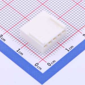 KH-A2510KZ-05Y商品缩略图