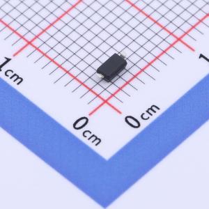 SD103AW商品缩略图