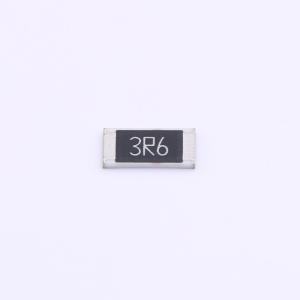 CR2512J103R6G商品缩略图