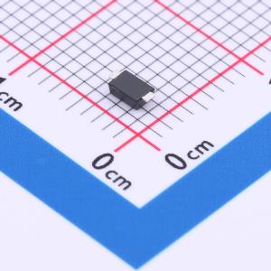 PMEG100T20ELRX商品缩略图