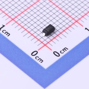 BZT52C6V2W商品缩略图