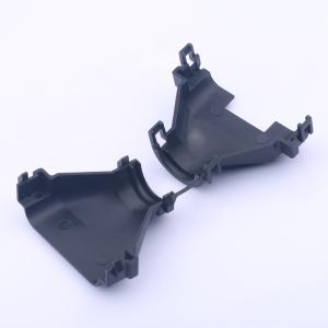 1743064-2商品缩略图