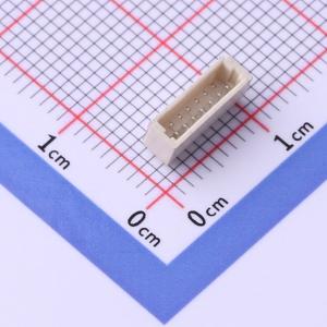 SH1000-WT-07商品缩略图