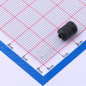 SPK0608-681MB商品缩略图