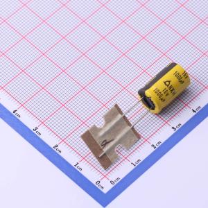 NXH16V1000M10*16 5.0TP商品缩略图