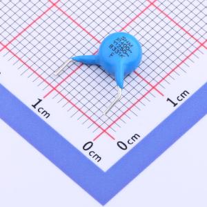 DCF331K26Y5PG6JL0A0商品缩略图