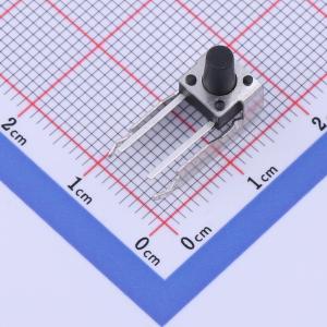 KAN6234-0901B-01商品缩略图