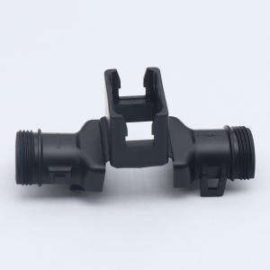 1011-247-1205商品缩略图