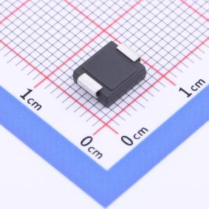 SM3100C商品缩略图