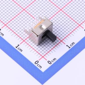 SS-22D03-G4商品缩略图