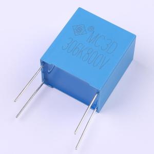 3D2K306KLMB0420450300EVT商品缩略图