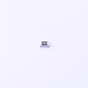 FRC0805F1403TS商品缩略图