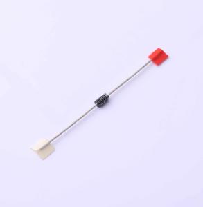 1N4738A商品缩略图