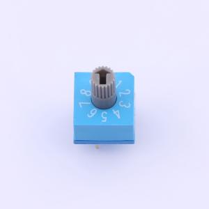 ESR-10商品缩略图