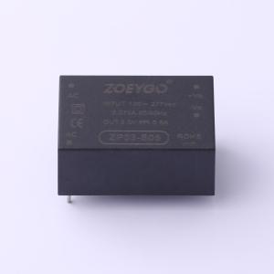 ZP03-S05商品缩略图