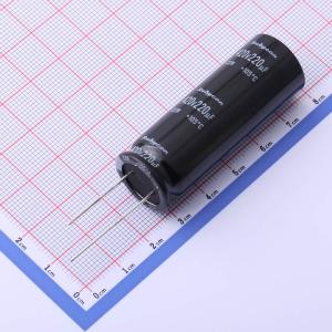 420CXW220MEFR18X50商品缩略图