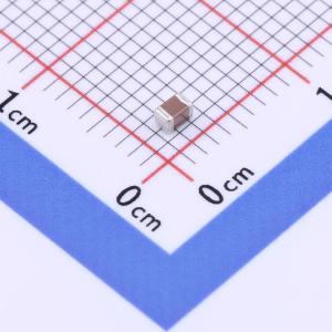 CGA4J1X7R1V475KT000S商品缩略图