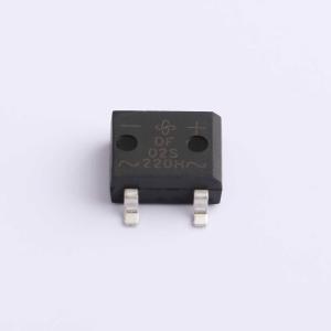 DF02S-E3/45商品缩略图