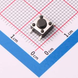 HX TS6643TP 250gf商品缩略图