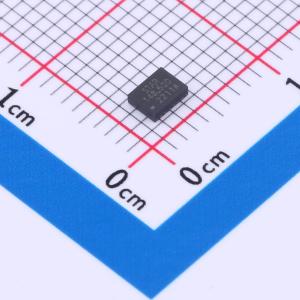 SWPM201ACAIAB-148.500000商品缩略图
