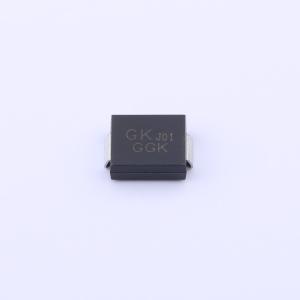 SMCJ60CA商品缩略图