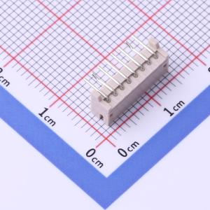 IPCW150W18NG01R商品缩略图
