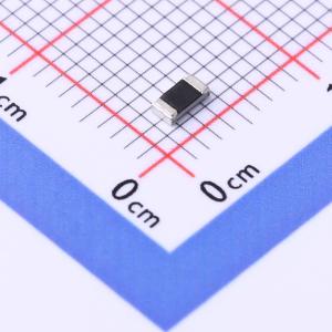MFG06KR005FT商品缩略图