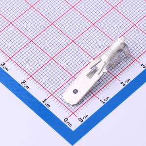 280080-2商品缩略图