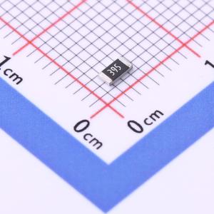 SCR1206J3M9商品缩略图