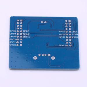 LCYZB-42-V1商品缩略图