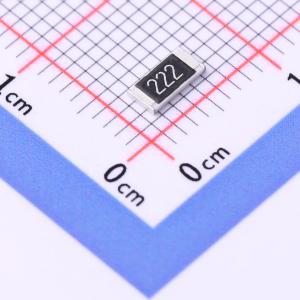 CR2010J20222G商品缩略图