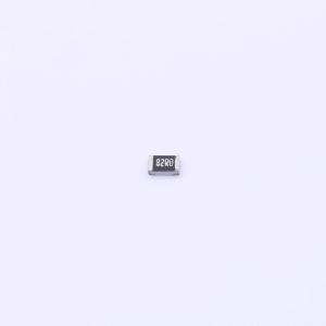 SCR0805F82R商品缩略图