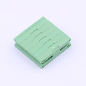 KF2EDGSS-3.5-6P商品缩略图