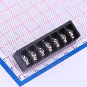 DBT50-7.62-7P-BK-P商品缩略图