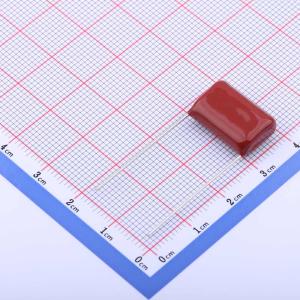 B210630V104J15BLBY商品缩略图