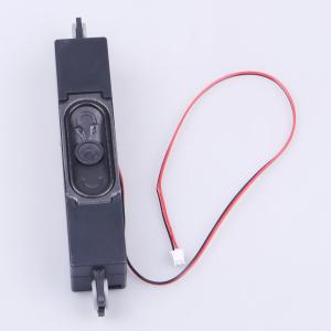 FS14430NB0880-H30-R01商品缩略图