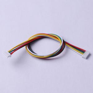 LDR150-100728-200-5P商品缩略图