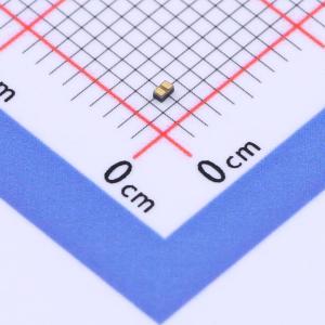 CZRQR5V6B-HF商品缩略图