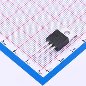 SWP085R68E7T商品缩略图