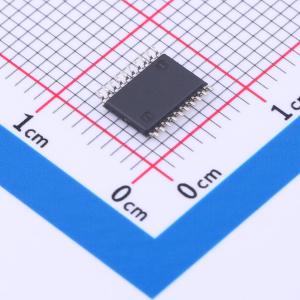 MC100EP40DTG商品缩略图