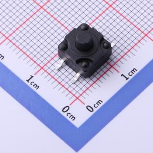 YTS1K0171JBG00商品缩略图