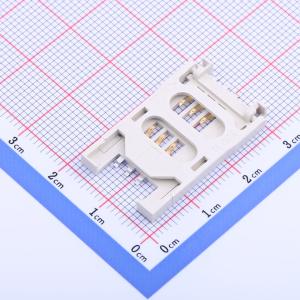 HYCW267-SIM06-280B商品缩略图