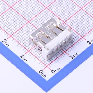 U221-041N-1WVS62-F5D商品缩略图