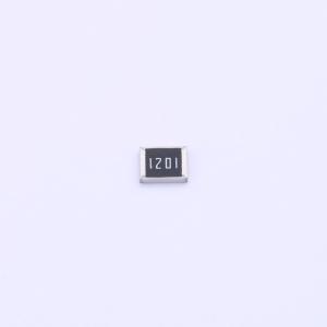 FRC1210F1201TS商品缩略图