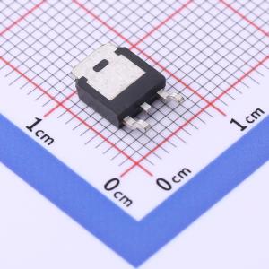 IRFR3103TRPBF-VB商品缩略图