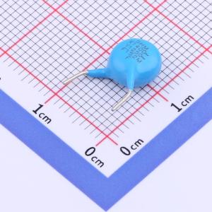 DCF152M30Y5VG6WL0A0商品缩略图