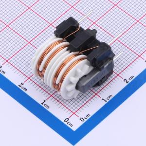 LF2020BNP-R133商品缩略图